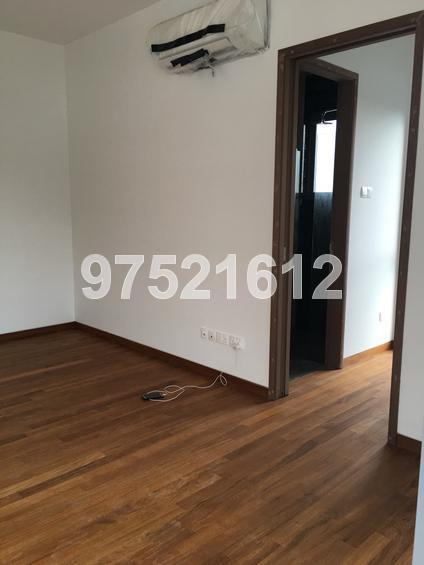 Sembawang Hills Estate (D20), Terrace #155459782